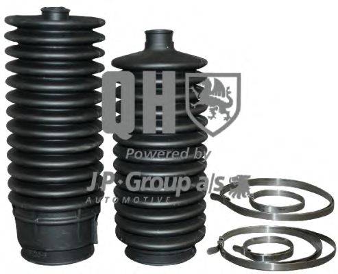 JP GROUP 3344700119