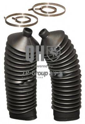 JP GROUP 3344700419