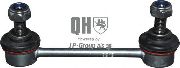 JP GROUP 3350500109
