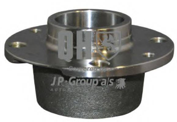 JP GROUP 3351401009