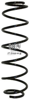 JP GROUP 3352201809
