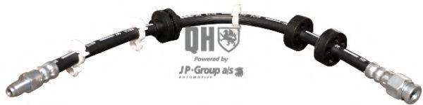JP GROUP 3361600309
