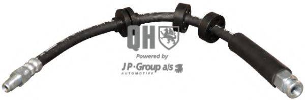 JP GROUP 3361600689