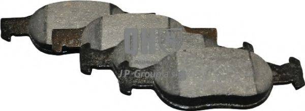 JP GROUP 3363600519