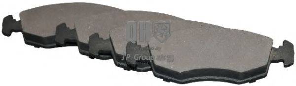 JP GROUP 3363601819