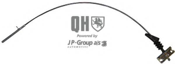 JP GROUP 3370301409