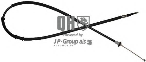 JP GROUP 3370302909