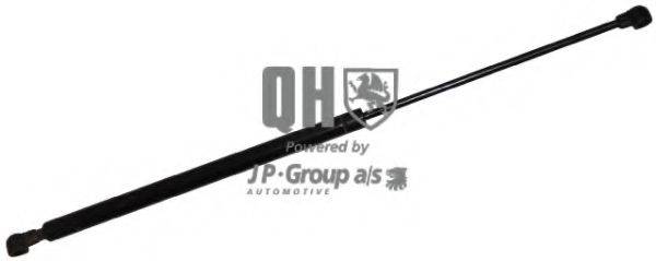 JP GROUP 3381200109