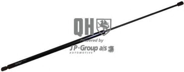 JP GROUP 3381201609