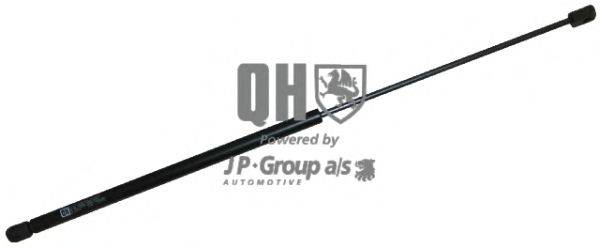 JP GROUP 3381201709