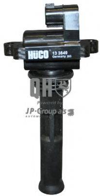 JP GROUP 3391600309