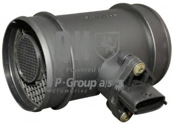 JP GROUP 3393900509