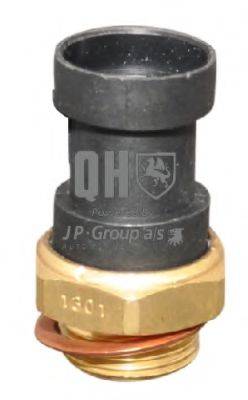 JP GROUP 3394000109
