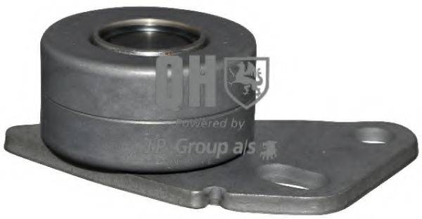JP GROUP 3412200209