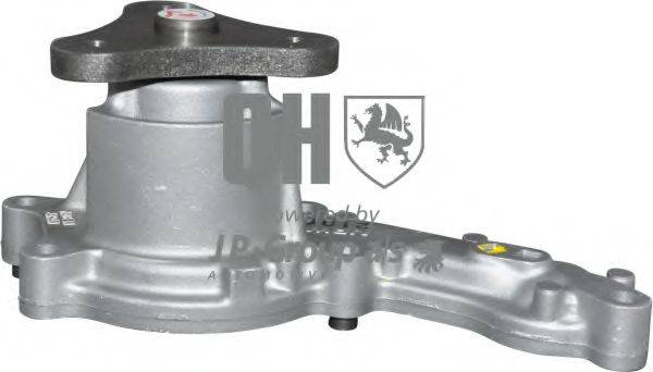 CIFAM 240949 Водяний насос