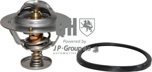 JP GROUP 3414600219