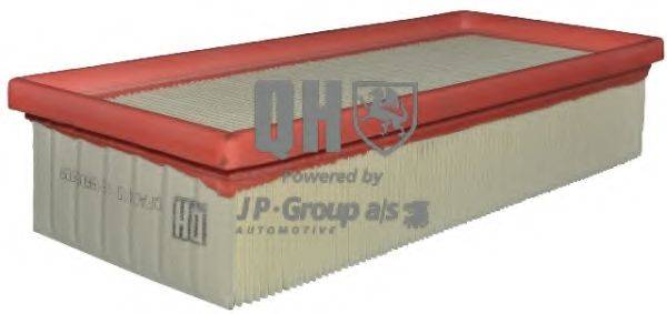 JP GROUP 3418601709