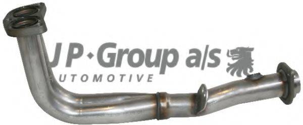 JP GROUP 3420200700