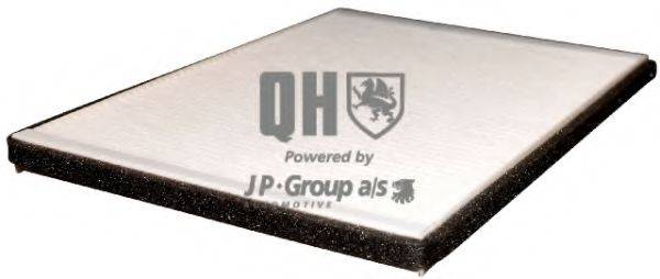 JP GROUP 3428100109