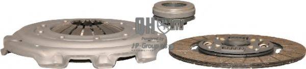 JP GROUP 3430400519