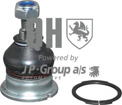 JP GROUP 3440300309