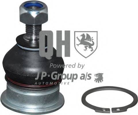 JP GROUP 3440300609
