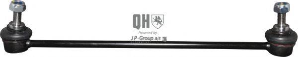 JP GROUP 3440400889