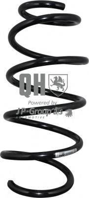 JP GROUP 3442200509