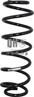 JP GROUP 3452201009