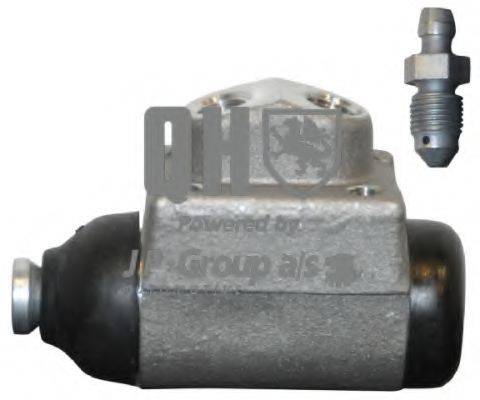 JP GROUP 3461300209