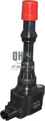 JP GROUP 3491600309