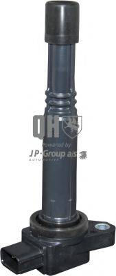 JP GROUP 3491600509