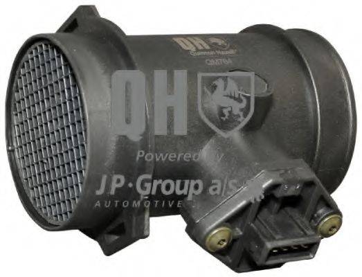 JP GROUP 3493900109