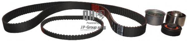 JP GROUP 3512101019