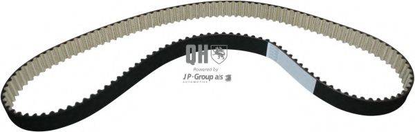 JP GROUP 3518100409