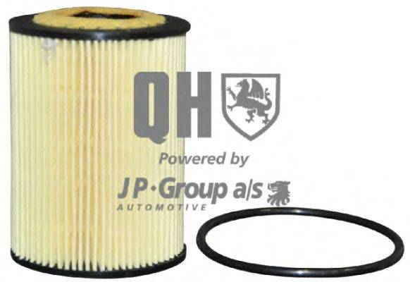JP GROUP 3518500309