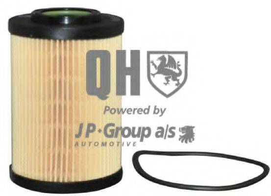 JP GROUP 3518500709