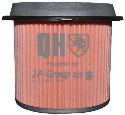JP GROUP 3518600109
