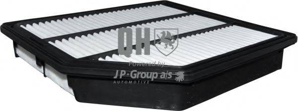 JP GROUP 3518601809