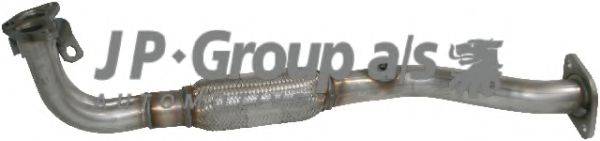 JP GROUP 3520200500