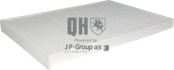 JP GROUP 3528100409