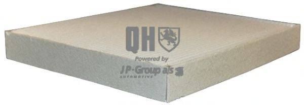 JP GROUP 3528101109