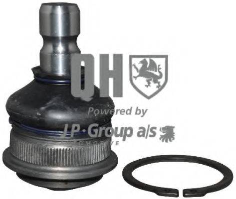 JP GROUP 3540300309