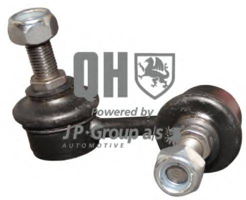 JP GROUP 3540400279