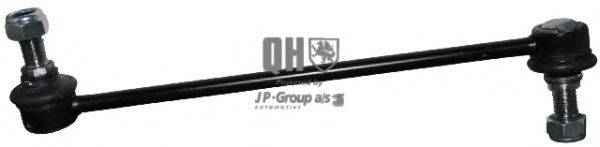 JP GROUP 3540400479