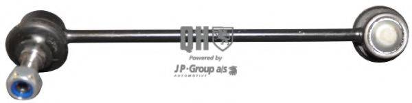 JP GROUP 3540400579