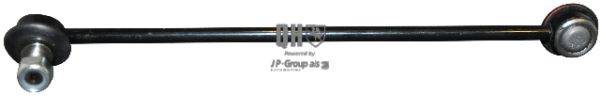 JP GROUP 3540400879