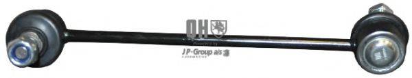 JP GROUP 3540401179