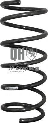 JP GROUP 3542200309