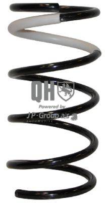 JP GROUP 3542200709